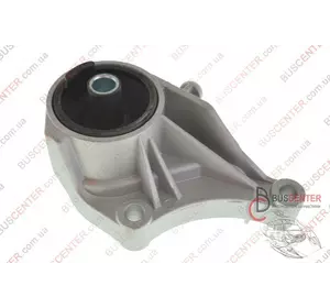 Подушка двигателя средняя передняя Opel Combo 0 684 238 04690 Подушка двигателя средняя передняя Opel Combo 0 684 238 04690