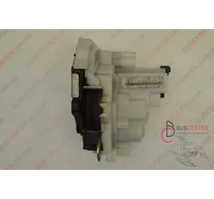 Замок двери передней правой электрический Fiat Fiorino 1357552080 Замок двери передней правой электрический Fiat Fiorino 1357552080