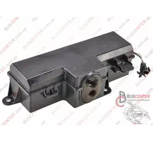 Механизм открывания крышки багажника Opel Insignia HB80076-060 Механизм открывания крышки багажника Opel Insignia HB80076-060