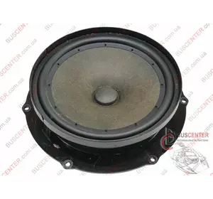 Динамик передней двери левой Volkswagen Golf 1K0035454J Динамик передней двери левой Volkswagen Golf 1K0035454J