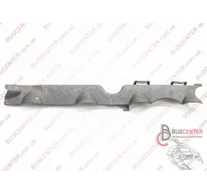 Защита проводки форсунок Citroen C4 V756171580 Защита проводки форсунок Citroen C4 V756171580