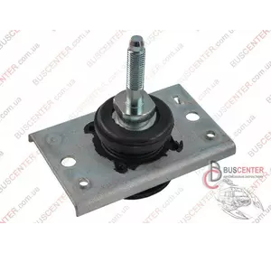 Подушка двигателя левая Renault Master 7700308762 IMP31579 Подушка двигателя левая Renault Master 7700308762 IMP31579