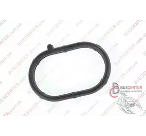 Прокладка впускного коллектора Fiat Doblo 46548450 MG2534 Прокладка впускного коллектора Fiat Doblo 46548450 MG2534