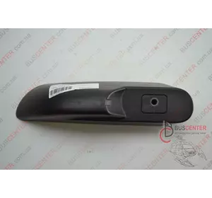 Крепления рейлинга (передний правый) Citroen Berlingo 1020637D Крепления рейлинга (передний правый) Citroen Berlingo 1020637D