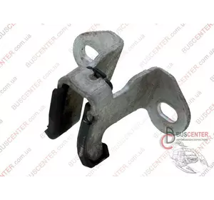 Защелка двери Nissan NV 200 90524JX50B Защелка двери Nissan NV 200 90524JX50B