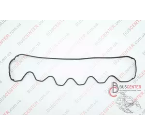 Прокладка клапанной крышки (крышки головки блока цилиндра) Volkswagen Lt 074 103 469 F 11082500 Прокладка клапанной крышки (крышки головки блока цилиндра) Volkswagen Lt 074 103 469 F 11082500
