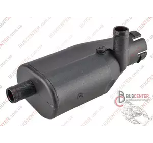 Сапун (маслоотделитель картерных газов) Renault Kangoo 7700861720 R 62957 Сапун (маслоотделитель картерных газов) Renault Kangoo 7700861720 R 62957
