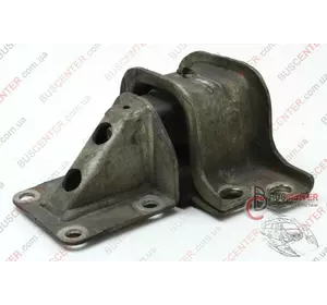 Подушка двигателя левая передняя Fiat Ducato 1346984080 Подушка двигателя левая передняя Fiat Ducato 1346984080