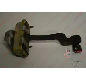 Ограничитель двери задней левой Ford Transit YC15V44101AF YC15 V44101 AF Ограничитель двери задней левой Ford Transit YC15V44101AF YC15 V44101 AF