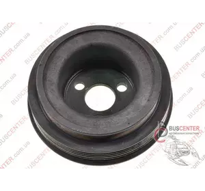 Шкив водяного насоса Fiat Ducato 7629270 Шкив водяного насоса Fiat Ducato 7629270