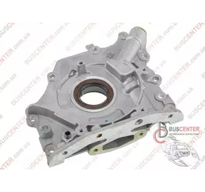 Масляный насос Fiat Scudo 1001 F2 191 037 0005 00 Масляный насос Fiat Scudo 1001 F2 191 037 0005 00
