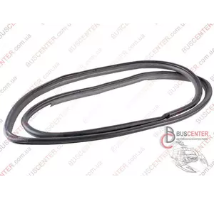 Уплотнитель двери передней правой Toyota Prius 62311-47030 Уплотнитель двери передней правой Toyota Prius 62311-47030