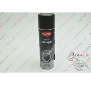 Замораживающий спрей Fiat Ducato CR690019 Замораживающий спрей Fiat Ducato CR690019