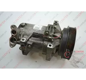 Компрессор кондиционера Renault Kangoo M213K231000 926003VC6B Компрессор кондиционера Renault Kangoo M213K231000 926003VC6B