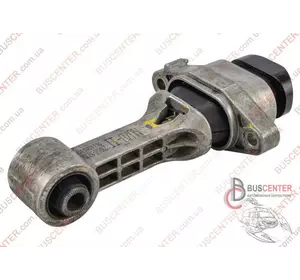 Подушка двигателя (опора, кронштейн) Hyundai I 40 219503Z160 21950-3Z160 Подушка двигателя (опора, кронштейн) Hyundai I 40 219503Z160 21950-3Z160