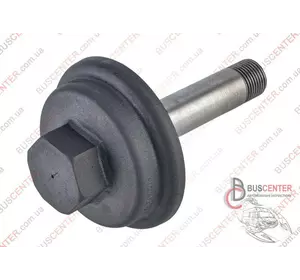 Кронштейн крепления масляного охладителя (Volkswagen Sharan 1.9 TDI) Volkswagen Touran 038117061 Кронштейн крепления масляного охладителя (Volkswagen Sharan 1.9 TDI) Volkswagen Touran 038117061
