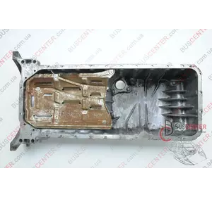 Поддон масляный E-class (W210, W211) Mercedes Sprinter 6120140002 612 014 00 02 Поддон масляный E-class (W210, W211) Mercedes Sprinter 6120140002 612 014 00 02