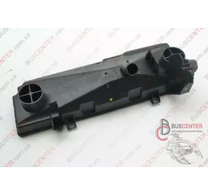 Корпус печки салона (крышка) Fiat Scudo 599120300 50928F Корпус печки салона (крышка) Fiat Scudo 599120300 50928F