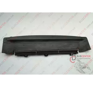 Дефлектор радиатора Volkswagen Transporter 7H0805962B Дефлектор радиатора Volkswagen Transporter 7H0805962B