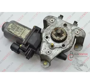 Моторчик стеклоподъемника передней левой двери Renault Master 400739T3 8200162708 Моторчик стеклоподъемника передней левой двери Renault Master 400739T3 8200162708