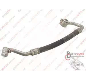 Трубка кондиционера Volkswagen Golf 5QE820744C Трубка кондиционера Volkswagen Golf 5QE820744C