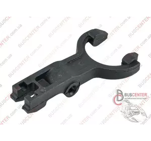 Вилка стартера (рычаг бендикса) Fiat Scudo CG135515 SL3002 Вилка стартера (рычаг бендикса) Fiat Scudo CG135515 SL3002