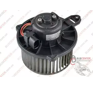 Моторчик печки (Audi A6 C5) Volkswagen Caddy 4B1820021B 0130111202 Моторчик печки (Audi A6 C5) Volkswagen Caddy 4B1820021B 0130111202