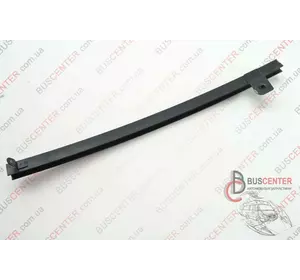 Направляющая стекла двери задней левой (желобок) Renault Megane 8200325383 Направляющая стекла двери задней левой (желобок) Renault Megane 8200325383