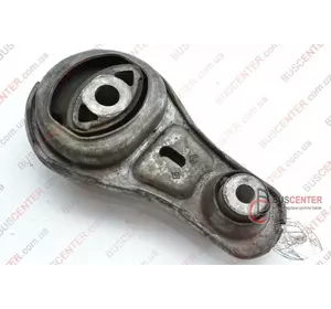 Подушка двигателя задняя нижняя (передний привод/ FWD) Renault Master 8200675206 Подушка двигателя задняя нижняя (передний привод/ FWD) Renault Master 8200675206