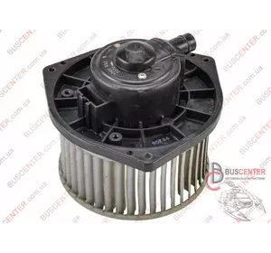 Моторчик печки Subaru Forester 502726-1760 Моторчик печки Subaru Forester 502726-1760