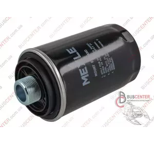Масляный фильтр Volkswagen Transporter 06H 115 403 100 322 0014 Масляный фильтр Volkswagen Transporter 06H 115 403 100 322 0014