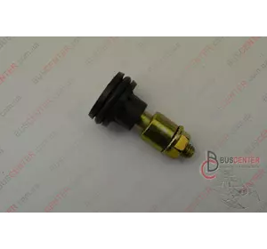Ролик боковой сдвижной двери верхний (правой/ левой "ремкомплект") Renault Master 7701048702 96028J Ролик боковой сдвижной двери верхний (правой/ левой "ремкомплект") Renault Master 7701048702 96028J