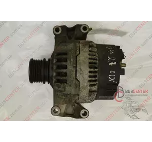Генератор 90 A Mercedes Sprinter A0101546302 0123320051 Генератор 90 A Mercedes Sprinter A0101546302 0123320051