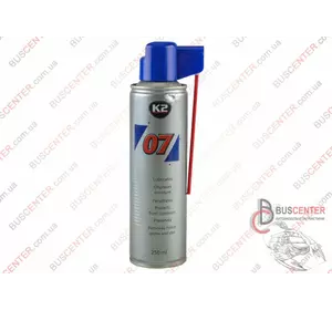 Универсальная смазка 250 ml (аэрозоль, спрей) Fiat Ducato WD-40 E0725 Универсальная смазка 250 ml (аэрозоль, спрей) Fiat Ducato WD-40 E0725