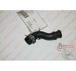 Шланг масляный Fiat Doblo 55185373 Шланг масляный Fiat Doblo 55185373
