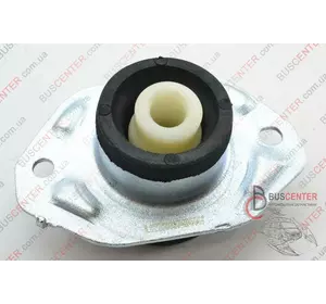 Подушка двигателя задняя левая (со стороны коробки передач) Renault Trafic 8200065989 04447 Подушка двигателя задняя левая (со стороны коробки передач) Renault Trafic 8200065989 04447