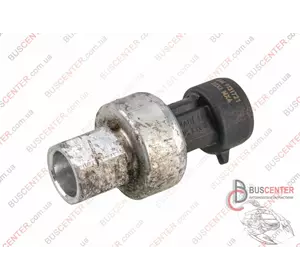 Датчик давления кондиционера Opel Astra 9131721 Датчик давления кондиционера Opel Astra 9131721