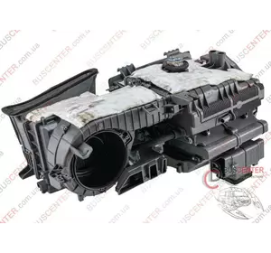 Корпус печки (с испарителем кондиционера) Hyundai I 40 97100-3ZBB0 Корпус печки (с испарителем кондиционера) Hyundai I 40 97100-3ZBB0