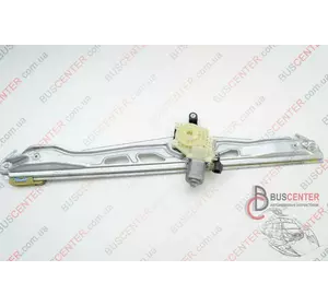Стеклоподъемник электрический правый Ford Transit 1871022 BK31V23200BD Стеклоподъемник электрический правый Ford Transit 1871022 BK31V23200BD