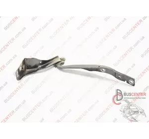 Петля капота правая Peugeot 308 9656739580 Петля капота правая Peugeot 308 9656739580