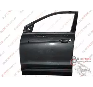 Дверь передняя левая Hyundai Santa Fe 760032W010 76003-2W010 Дверь передняя левая Hyundai Santa Fe 760032W010 76003-2W010