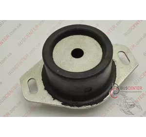 Подушка двигателя левая передняя Fiat Scudo 9604338880 SAS8271101 Подушка двигателя левая передняя Fiat Scudo 9604338880 SAS8271101