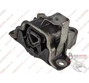 Подушка двигателя  правая (1.3 JTD Multijet 16V) Fiat Punto 071A23614 Подушка двигателя  правая (1.3 JTD Multijet 16V) Fiat Punto 071A23614