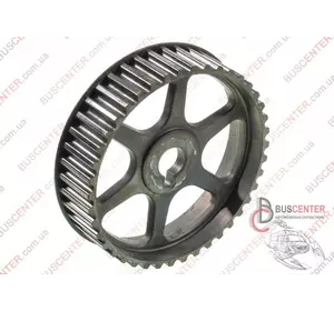 Шестерня распредвала Hyundai Santa Fe 2421127001 24211-27001 Шестерня распредвала Hyundai Santa Fe 2421127001 24211-27001