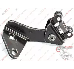Ролик двери боковой сдвижной левой верхний Ford Connect 2T14V25029 2T14-V25029-AC Ролик двери боковой сдвижной левой верхний Ford Connect 2T14V25029 2T14-V25029-AC