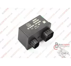 Реле свечей накала Fiat Ducato 55250747 0281003065 Реле свечей накала Fiat Ducato 55250747 0281003065