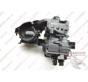 Корпус печки с кондиционером Fiat Fiorino 07355011480 7355257820 Корпус печки с кондиционером Fiat Fiorino 07355011480 7355257820