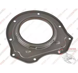 Сальник коленвала задний Fiat Ducato 9659337480 1260701 Сальник коленвала задний Fiat Ducato 9659337480 1260701