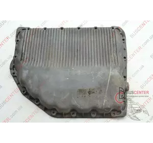 Крышка поддона масляного Peugeot J5 9563098 030190 Крышка поддона масляного Peugeot J5 9563098 030190