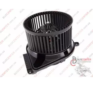 Моторчик печки (вентилятор салона, электродвигатель отопителя) Mercedes Vito 002 830 15 08 404003 Моторчик печки (вентилятор салона, электродвигатель отопителя) Mercedes Vito 002 830 15 08 404003